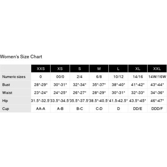 Solid & Striped The Iris Ruffle Bikini Top - Picture 3 of 3